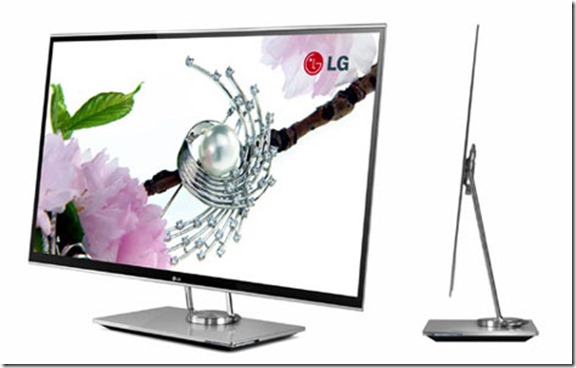 lg31oled-1