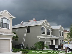 photovoltaic