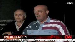 alderden
