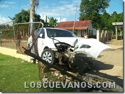 Imagen610