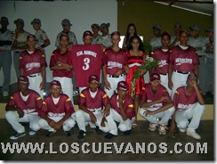 Imagen072