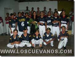Imagen071