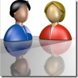 changing-icon1-150x150