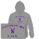 Bluefish Clothing Logo