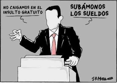 [sueldo.jpg]