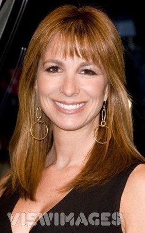 [jillzarin_blog[4].jpg]