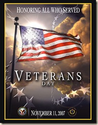 vet