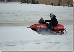 snow 1