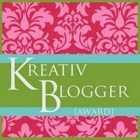 [Kreativ_Blogger_Award[1][1]_thumb[2][3].jpg]