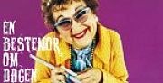 [Bestemor_1[7].jpg]