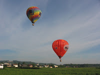 IMG_3108.JPG