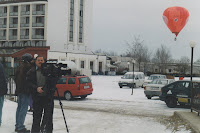 a_0003.jpg