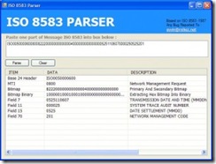 ISO-8583-Parser-300x227 ISO-8583-Parser-300x227