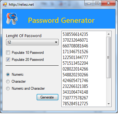 [password generator[2].png]