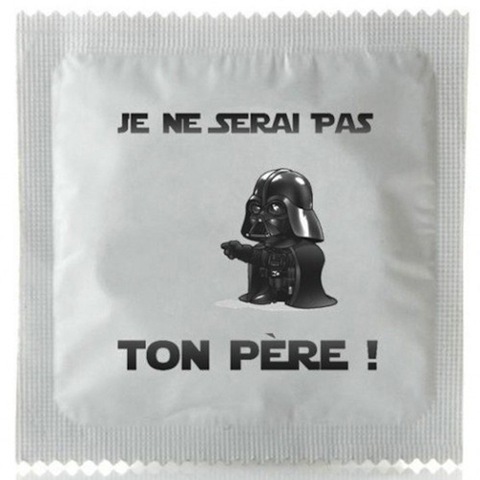 [Vader-Condom[3].jpg]