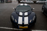 IMG_1814_bartuskn.nl.jpg