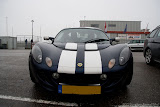 IMG_1815_bartuskn.nl.jpg