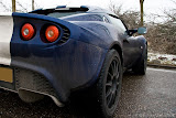 IMG_1818_bartuskn.nl.jpg