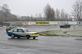 IMG_1822_bartuskn.nl.jpg