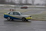 IMG_1827_bartuskn.nl.jpg
