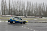 IMG_1844_bartuskn.nl.jpg