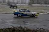 IMG_1840_bartuskn.nl.jpg
