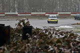IMG_1841_bartuskn.nl.jpg