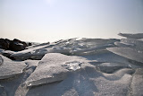 IMG_1727_bartuskn.nl.jpg