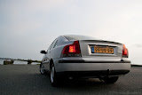 IMG_9748_bartuskn.nl.jpg