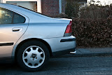 IMG_1854_bartuskn.nl.jpg