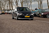 IMG_1971_bartuskn.nl.jpg
