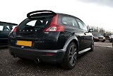 IMG_2000_bartuskn.nl.jpg