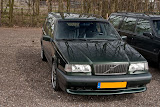 IMG_1932_bartuskn.nl.jpg