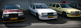 IMG_0338_bartuskn.nl.jpg