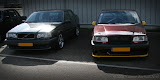 IMG_0337_bartuskn.nl.jpg