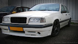 IMG_0339_bartuskn.nl.jpg