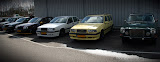 IMG_0343_bartuskn.nl.jpg