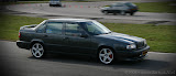 IMG_0391_bartuskn.nl.jpg