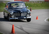 IMG_1108_bartuskn.nl.jpg