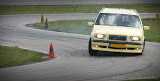 IMG_1304_bartuskn.nl.jpg