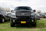 IMG_2006_bartuskn.nl.jpg