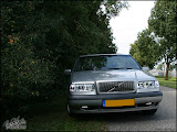 IMG_4845.jpg
