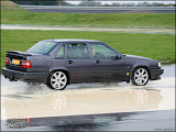 IMG_4883.jpg