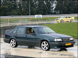 IMG_4897.jpg