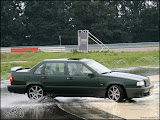 IMG_5021.jpg