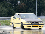 IMG_5100.jpg