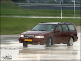IMG_5105.jpg