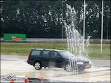 IMG_5157.jpg