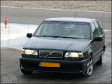 IMG_5168.jpg