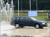 IMG_5220.jpg